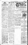 Westminster Gazette Thursday 12 January 1911 Page 12