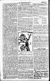 Westminster Gazette Friday 13 January 1911 Page 2