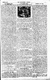 Westminster Gazette Friday 13 January 1911 Page 3