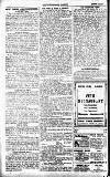 Westminster Gazette Friday 13 January 1911 Page 4