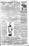 Westminster Gazette Friday 13 January 1911 Page 9