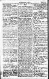 Westminster Gazette Saturday 14 January 1911 Page 2