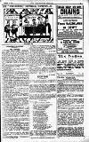 Westminster Gazette Saturday 14 January 1911 Page 3