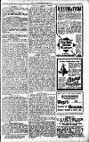 Westminster Gazette Saturday 14 January 1911 Page 5