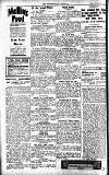 Westminster Gazette Saturday 14 January 1911 Page 6