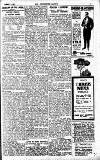 Westminster Gazette Saturday 14 January 1911 Page 7