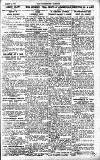 Westminster Gazette Saturday 14 January 1911 Page 9