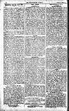 Westminster Gazette Saturday 14 January 1911 Page 12