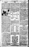 Westminster Gazette Saturday 14 January 1911 Page 14