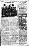 Westminster Gazette Monday 23 January 1911 Page 3