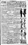 Westminster Gazette Monday 23 January 1911 Page 5