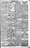 Westminster Gazette Monday 23 January 1911 Page 9