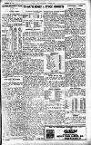 Westminster Gazette Monday 23 January 1911 Page 11