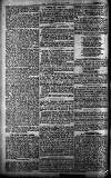 Westminster Gazette Thursday 26 January 1911 Page 2