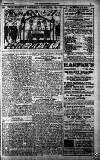 Westminster Gazette Thursday 26 January 1911 Page 3