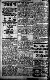 Westminster Gazette Thursday 26 January 1911 Page 4