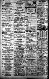 Westminster Gazette Thursday 26 January 1911 Page 6