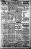 Westminster Gazette Thursday 26 January 1911 Page 7