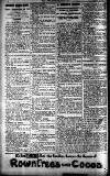 Westminster Gazette Thursday 26 January 1911 Page 8