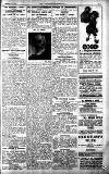 Westminster Gazette Thursday 26 January 1911 Page 9