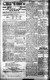Westminster Gazette Thursday 26 January 1911 Page 10