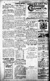 Westminster Gazette Thursday 26 January 1911 Page 12