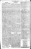 Westminster Gazette Saturday 11 February 1911 Page 4