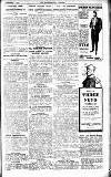 Westminster Gazette Saturday 11 February 1911 Page 7