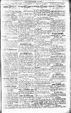Westminster Gazette Saturday 11 February 1911 Page 9