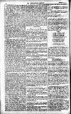 Westminster Gazette Tuesday 21 February 1911 Page 2