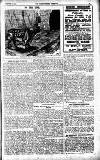 Westminster Gazette Tuesday 21 February 1911 Page 3