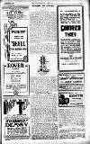 Westminster Gazette Tuesday 21 February 1911 Page 5