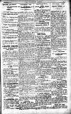 Westminster Gazette Tuesday 21 February 1911 Page 7