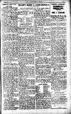 Westminster Gazette Tuesday 21 February 1911 Page 11