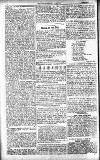 Westminster Gazette Friday 24 February 1911 Page 2