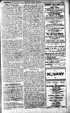 Westminster Gazette Friday 24 February 1911 Page 3