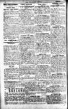 Westminster Gazette Friday 24 February 1911 Page 10