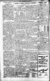 Westminster Gazette Friday 24 February 1911 Page 12