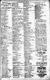 Westminster Gazette Friday 24 February 1911 Page 13