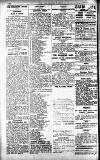 Westminster Gazette Friday 24 February 1911 Page 14