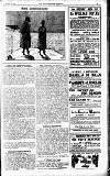 Westminster Gazette Wednesday 15 March 1911 Page 3