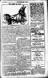 Westminster Gazette Thursday 16 March 1911 Page 3