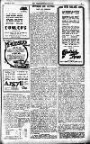 Westminster Gazette Thursday 16 March 1911 Page 5