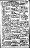 Westminster Gazette Wednesday 22 March 1911 Page 2