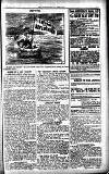 Westminster Gazette Wednesday 22 March 1911 Page 3