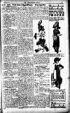 Westminster Gazette Wednesday 22 March 1911 Page 5