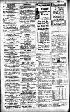 Westminster Gazette Wednesday 22 March 1911 Page 6