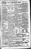 Westminster Gazette Wednesday 22 March 1911 Page 11