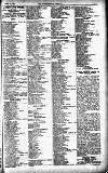 Westminster Gazette Wednesday 22 March 1911 Page 13