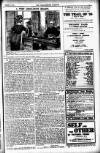 Westminster Gazette Thursday 23 March 1911 Page 3